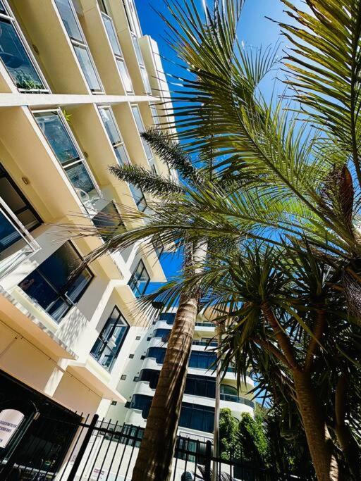 Fabulous Apartment In The Atrium, Mt Maunganui Mount Maunganui Εξωτερικό φωτογραφία